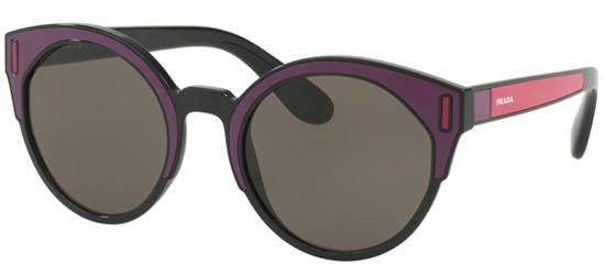 Солнцезащитные очки PRADA SPECIAL PROJECT SPR 03US